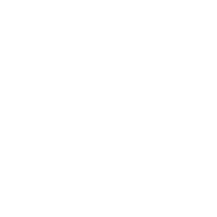Fallen Letters logo