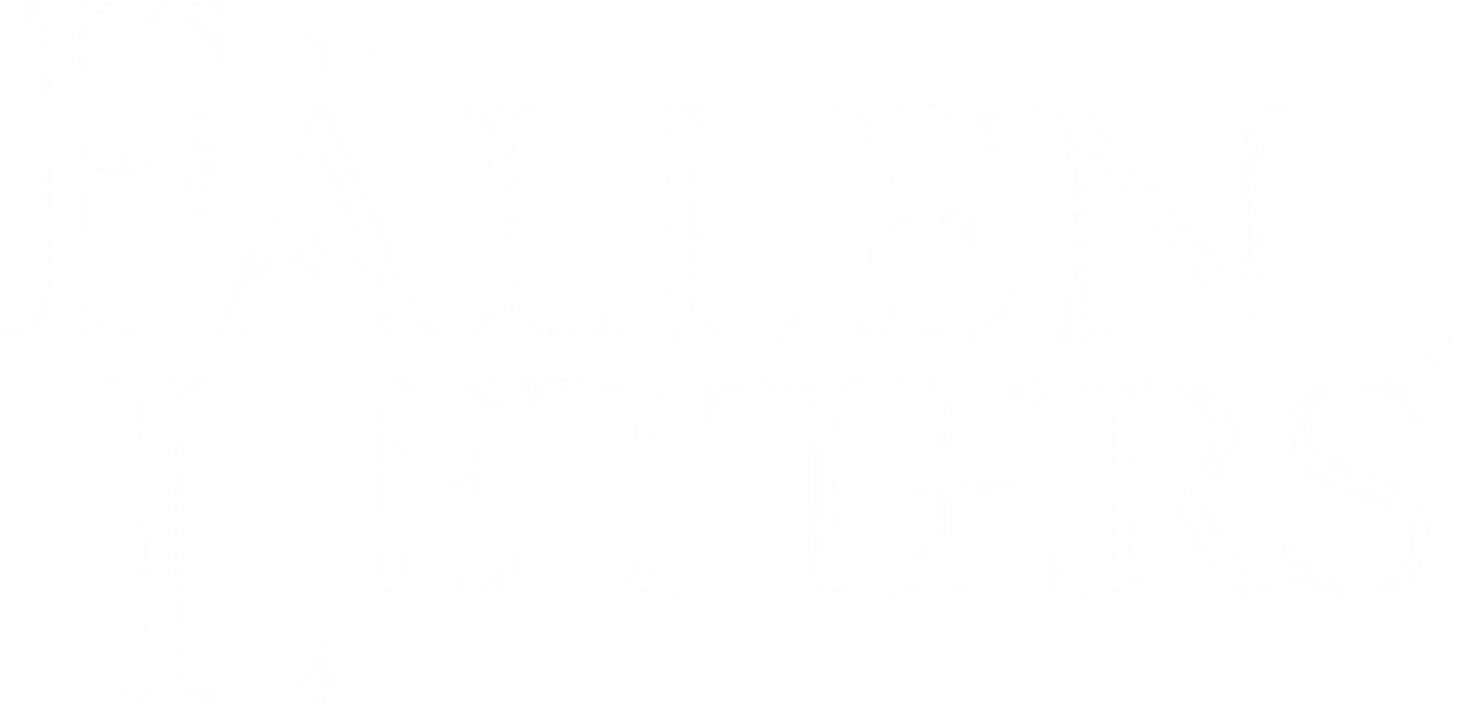 Fallen Letters